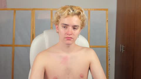 Snapshot of matt_soldi chatting on 12/10/24, 09:23 Matas online show from 12/10/24, 09:23