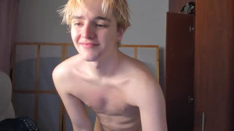 Snapshot of matt_soldi chatting on 12/18/24, 11:40 Matas online show from 12/18/24, 11:40