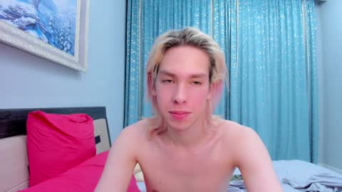 Matt online show from 01/03/25, 02:43