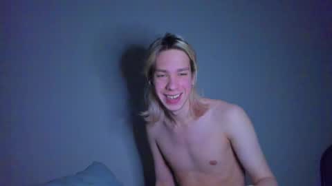 Matt online show from 01/26/25, 04:30