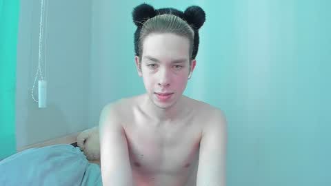 Matt online show from 02/07/25, 07:29