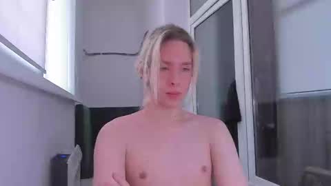 Matt online show from 03/05/25, 03:51