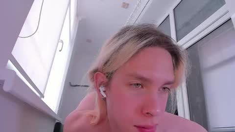 Matt online show from 03/05/25, 06:54