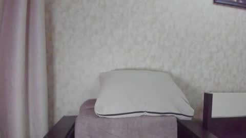 Matt online show from 10/15/25, 11:38