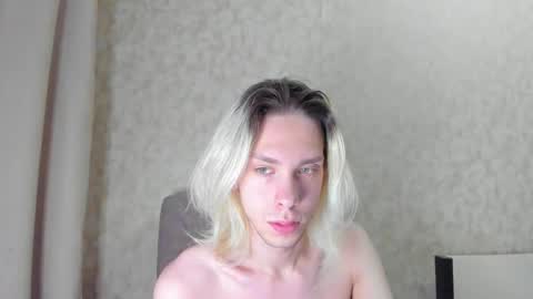 Matt online show from 11/16/25, 10:15