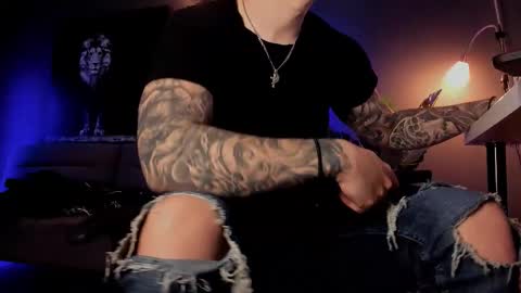 Matt online show from 03/04/26, 07:47