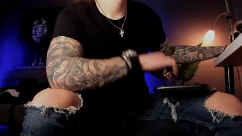 Matt online show from 03/14/26, 08:31