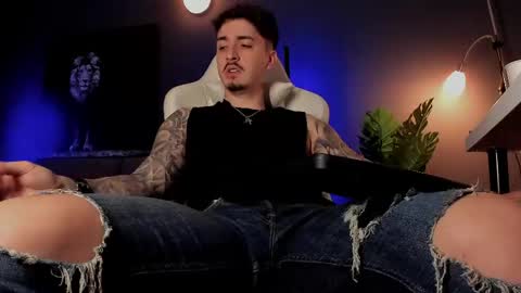 Matt online show from 05/21/26, 07:04