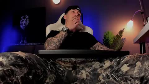 Matt online show from 05/23/26, 07:56