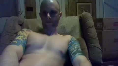 Matt x  x  x  online show from 11/21/25, 10:03