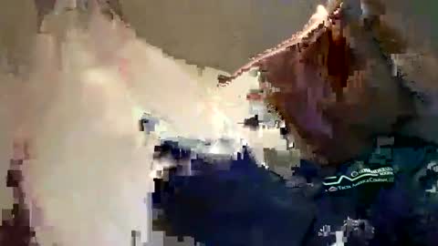 The Big Valbowski online show from 01/26/25, 02:24