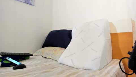  ig mattventure94 online show from 02/15/25, 01:31