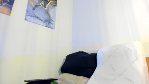  ig mattventure94 online show from 03/07/25, 02:15