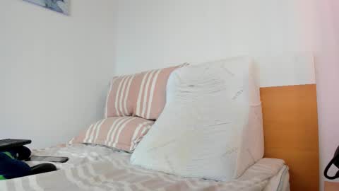  ig mattventure94 online show from 10/11/25, 08:29