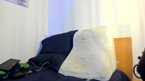  ig mattventure94 online show from 05/30/26, 12:08