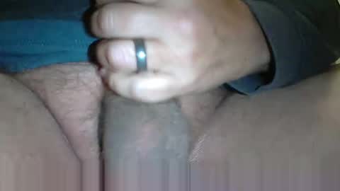 Matt Black online show from 04/19/26, 07:07