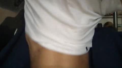 mattbull20 online show from 12/04/24, 03:10