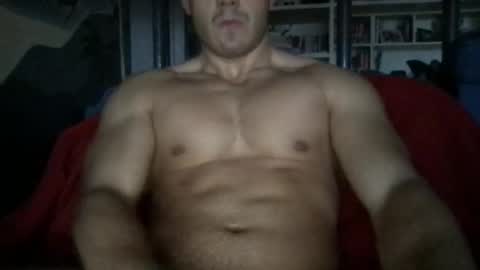 mattbull20 online show from 12/18/24, 03:00