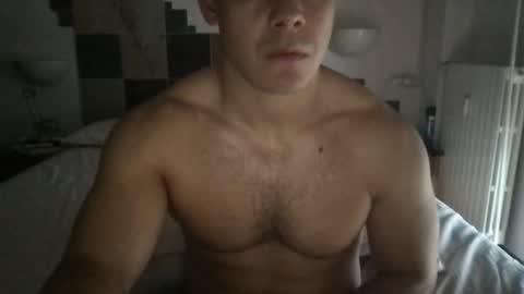 mattbull20 online show from 09/22/25, 08:27