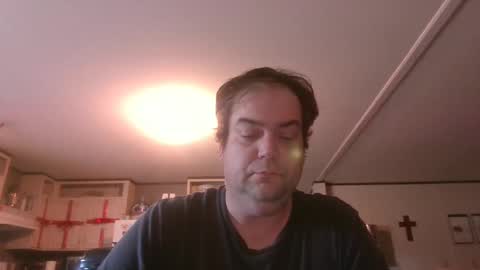 mattc933 online show from 12/09/24, 07:18