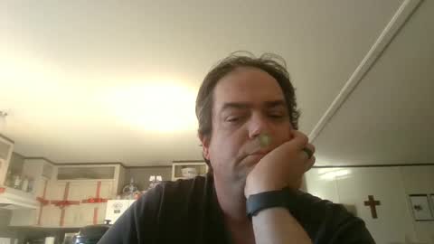 mattc933 online show from 12/09/24, 10:30