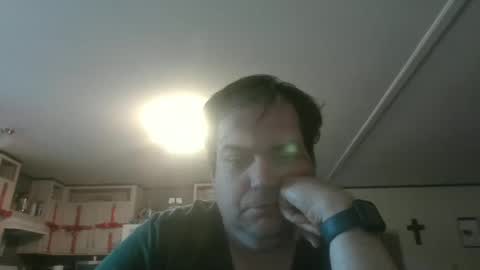 mattc933 online show from 12/11/24, 06:20