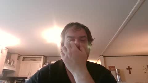 mattc933 online show from 10/18/25, 07:03