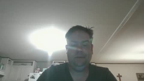 mattc933 online show from 11/01/25, 12:40