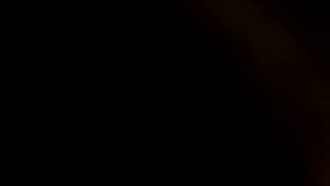 Snapshot of mattca80 chatting on 09/09/25, 03:17 mattca80 online show from 09/09/25, 03:17