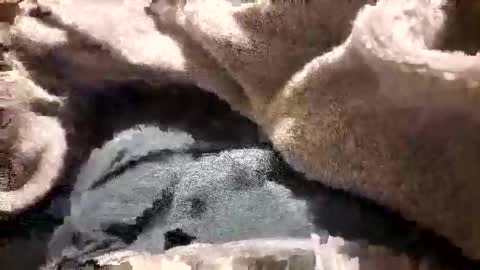 Snapshot of mattca80 chatting on 10/26/25, 02:50 mattca80 online show from 10/26/25, 02:50