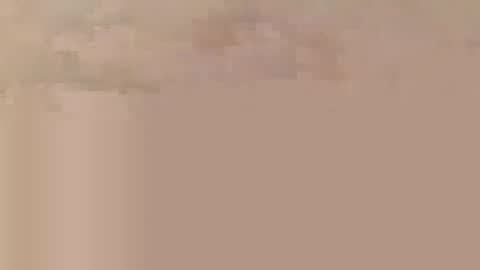 Snapshot of mattca80 chatting on 02/02/26, 09:08 mattca80 online show from 02/02/26, 09:08