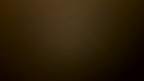 Snapshot of mattca80 chatting on 02/04/26, 04:07 mattca80 online show from 02/04/26, 04:07