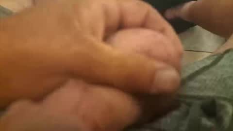 mattca80 online show from 04/19/26, 06:46