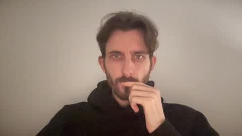 Snapshot of mattcarta chatting on 01/10/25, 11:18 mattcarta online show from 01/10/25, 11:18