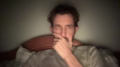 Snapshot of mattcarta chatting on 01/11/25, 03:23 mattcarta online show from 01/11/25, 03:23