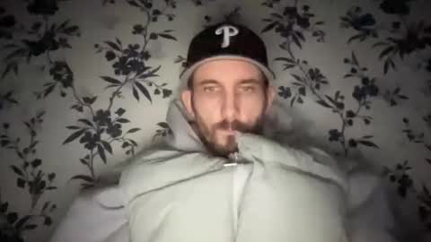 Snapshot of mattcarta chatting on 01/12/25, 03:57 mattcarta online show from 01/12/25, 03:57