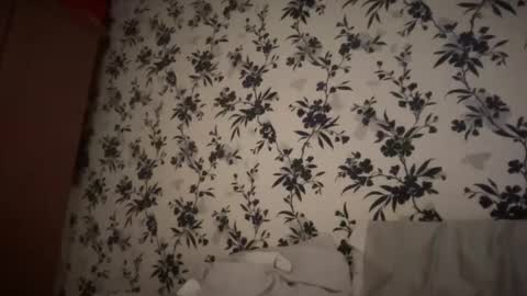 Snapshot of mattcarta chatting on 01/14/25, 06:07 mattcarta online show from 01/14/25, 06:07