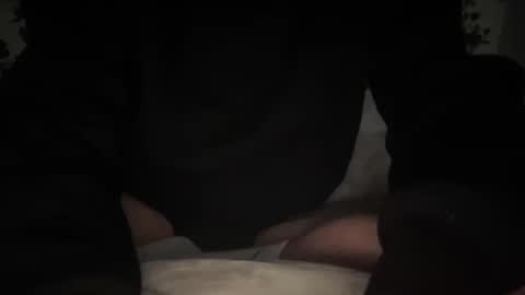 Snapshot of mattcarta chatting on 01/19/25, 12:06 mattcarta online show from 01/19/25, 12:06