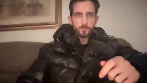 Snapshot of mattcarta chatting on 01/22/25, 07:24 mattcarta online show from 01/22/25, 07:24