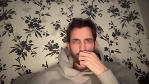 Snapshot of mattcarta chatting on 02/01/25, 10:13 mattcarta online show from 02/01/25, 10:13