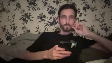 Snapshot of mattcarta chatting on 02/02/25, 07:35 mattcarta online show from 02/02/25, 07:35