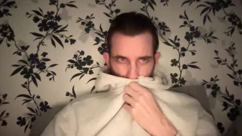 Snapshot of mattcarta chatting on 02/04/25, 07:55 mattcarta online show from 02/04/25, 07:55