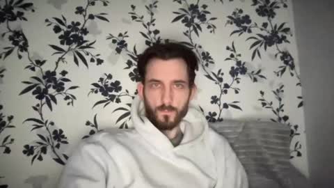 Snapshot of mattcarta chatting on 02/05/25, 10:41 mattcarta online show from 02/05/25, 10:41