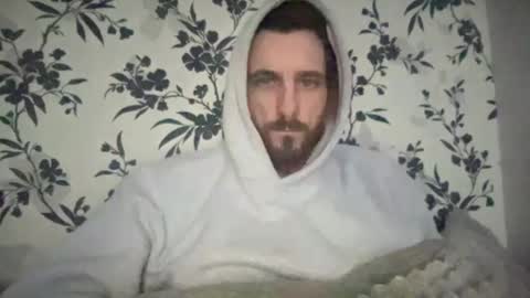 Snapshot of mattcarta chatting on 02/06/25, 10:04 mattcarta online show from 02/06/25, 10:04