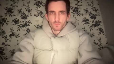 Snapshot of mattcarta chatting on 02/09/25, 05:33 mattcarta online show from 02/09/25, 05:33