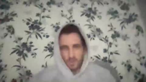 Snapshot of mattcarta chatting on 02/14/25, 09:34 mattcarta online show from 02/14/25, 09:34