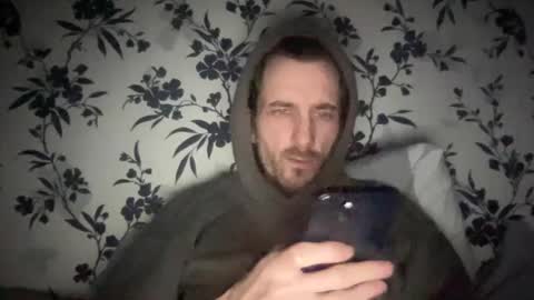 Snapshot of mattcarta chatting on 02/16/25, 10:54 mattcarta online show from 02/16/25, 10:54