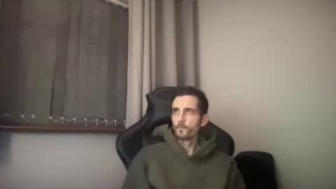 Snapshot of mattcarta chatting on 02/17/25, 09:41 mattcarta online show from 02/17/25, 09:41