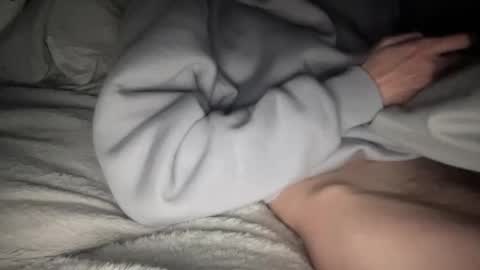 Snapshot of mattcarta chatting on 02/18/25, 04:59 mattcarta online show from 02/18/25, 04:59