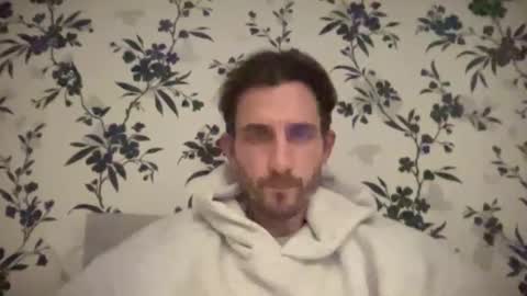 Snapshot of mattcarta chatting on 02/22/25, 10:42 mattcarta online show from 02/22/25, 10:42